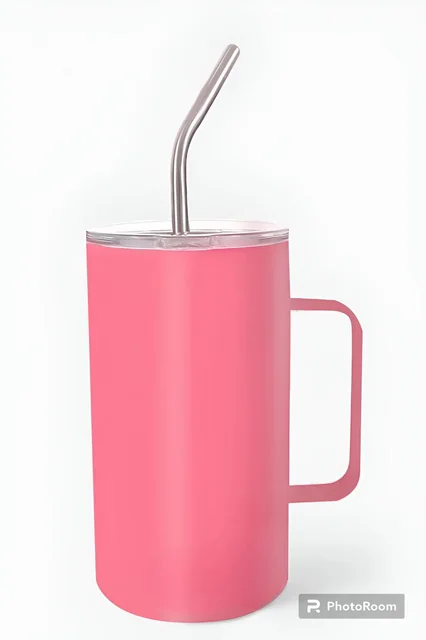 Classic Tumbler · Product photo 3
