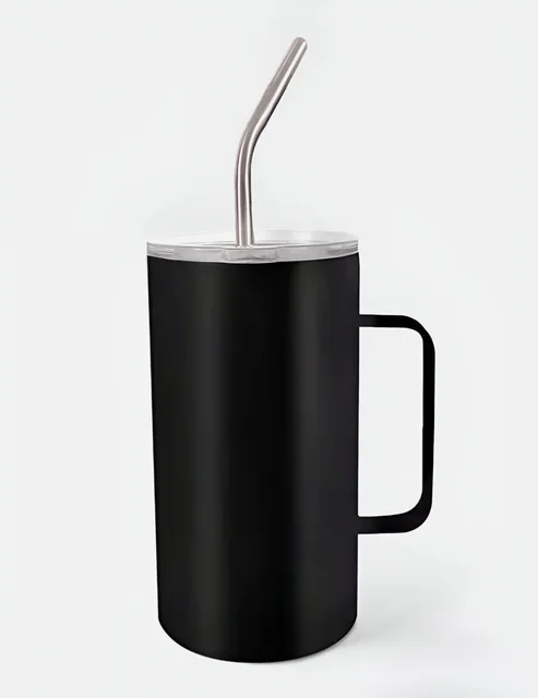 Classic Tumbler · Product photo 4