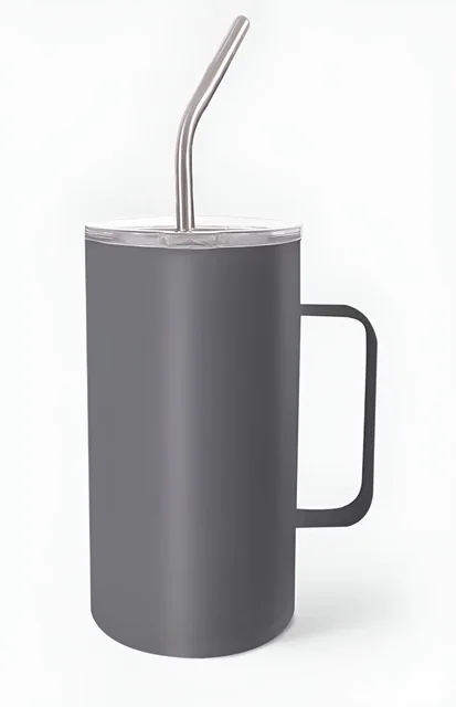 Classic Tumbler · Product photo 5
