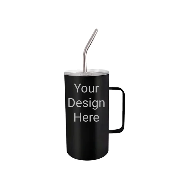 Classic Tumbler · Example mockup 6