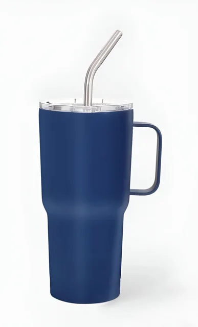 Travel Tumbler · Product photo 5