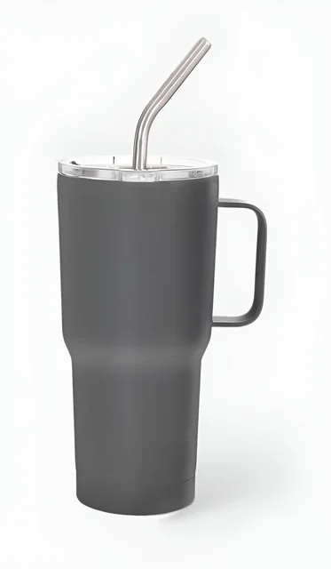 Travel Tumbler · Product photo 6