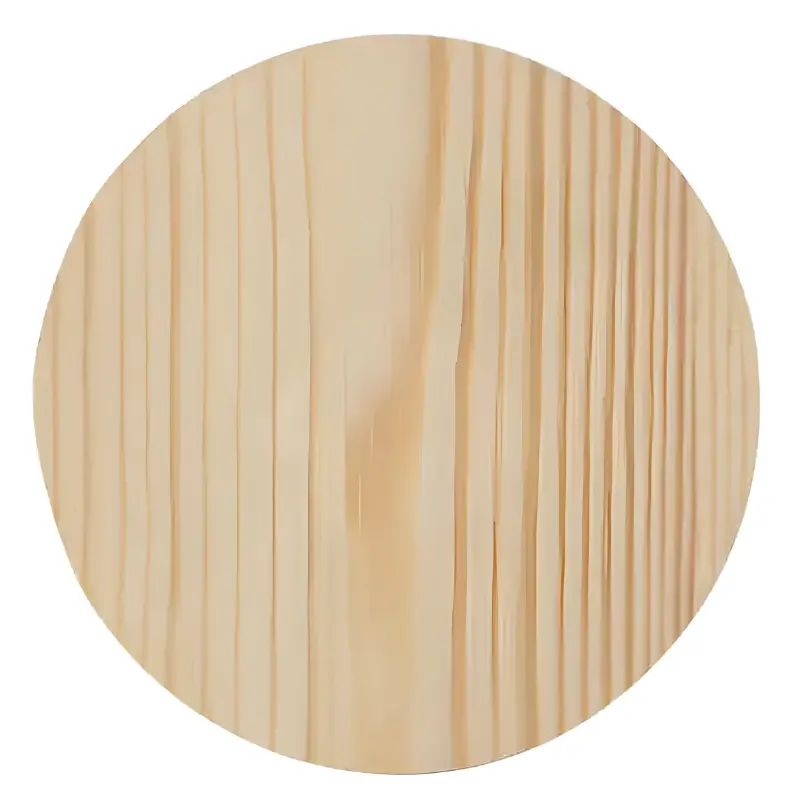 Circle Pine Wood · Product photo 3