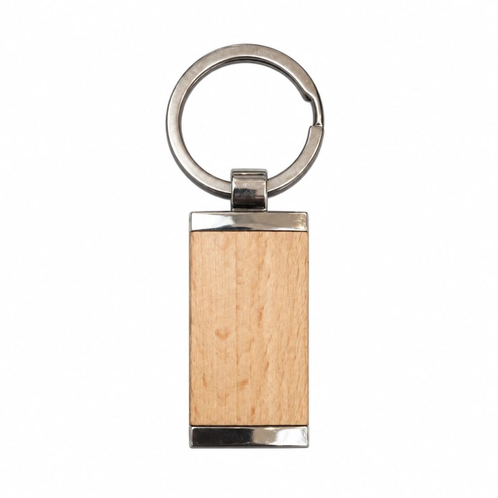 Keychains · Product photo 11