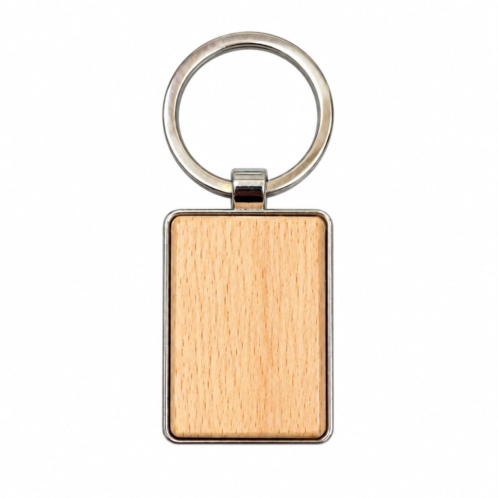Keychains · Product photo 8