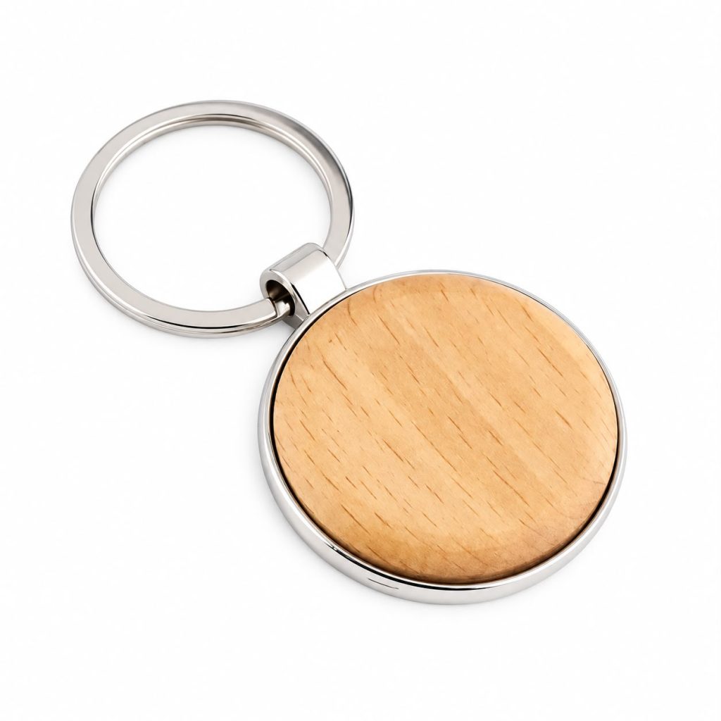 Keychains · Product photo 9