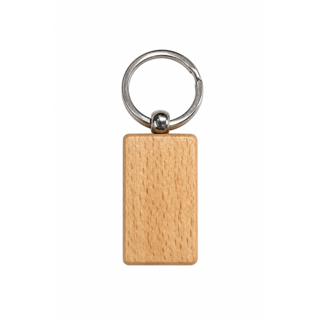Keychains · Product photo 14