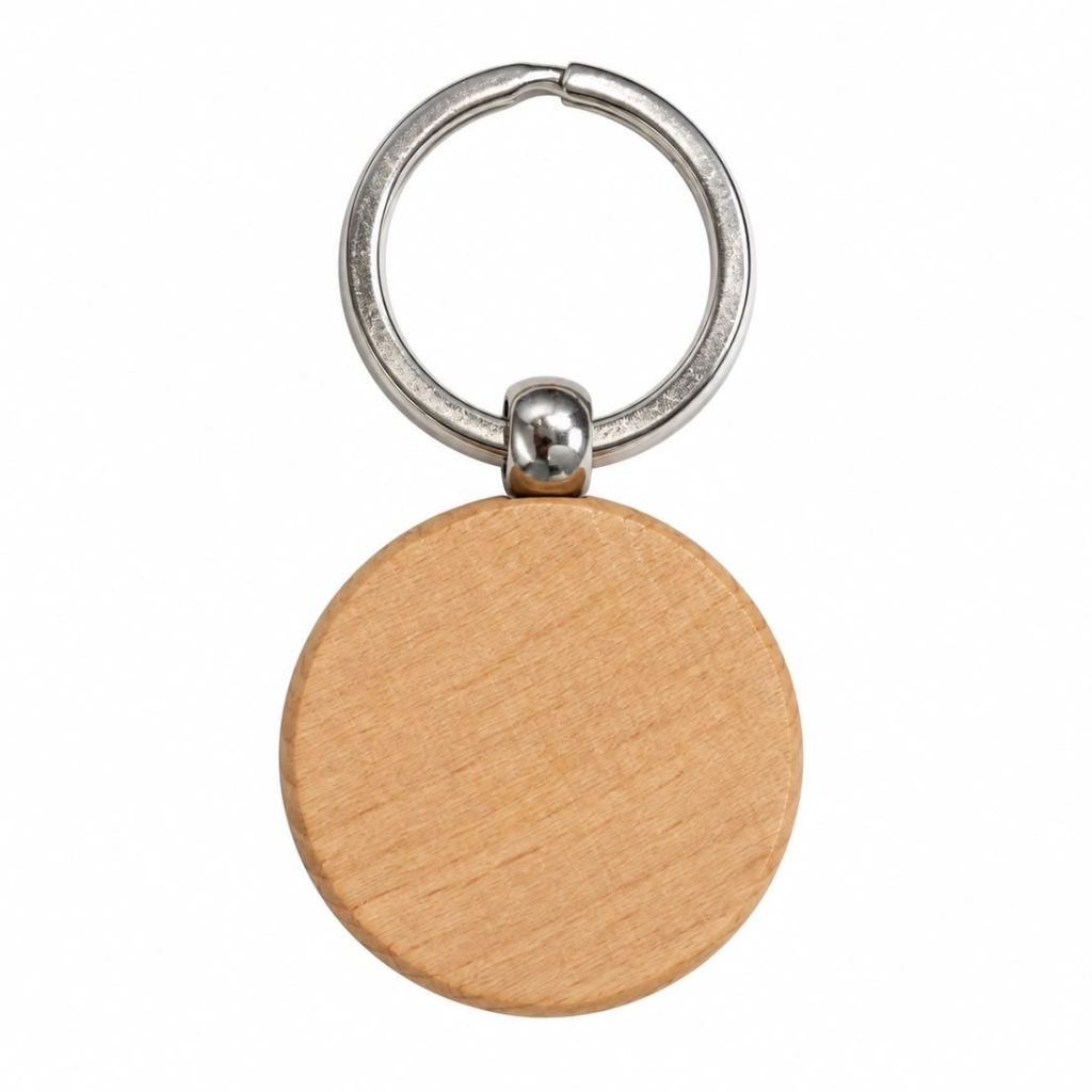 Keychains · Product photo 12