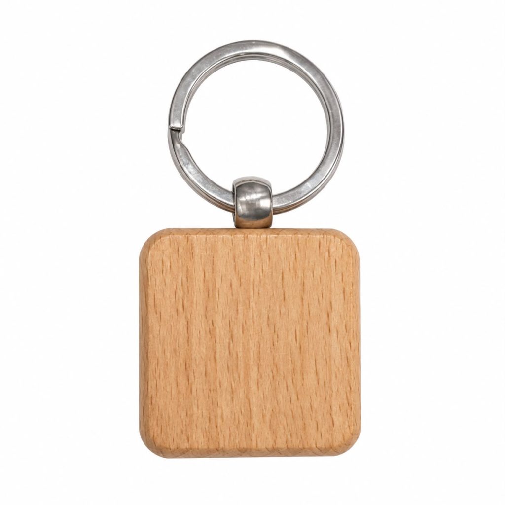 Keychains · Product photo 13