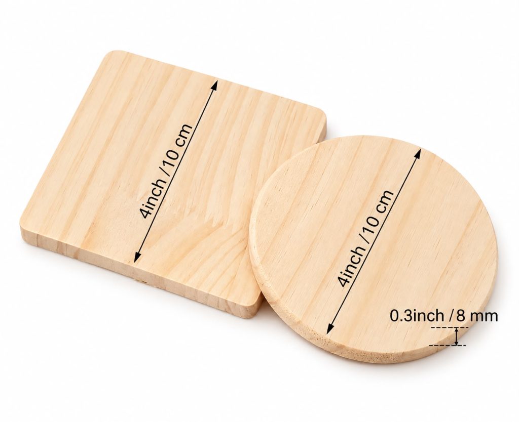 Souvenir / Magnet · Product photo 11