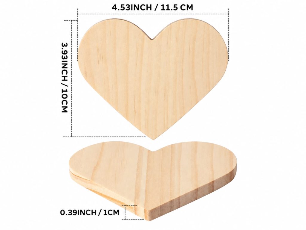 Souvenir / Magnet · Product photo 10