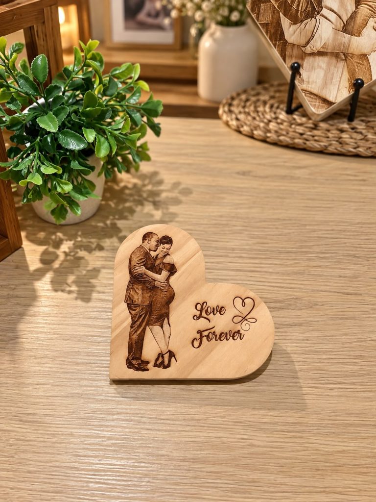 Souvenir / Magnet · Product photo 6
