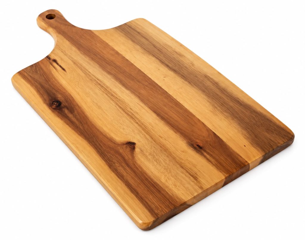 Cutting Board · Product photo 3