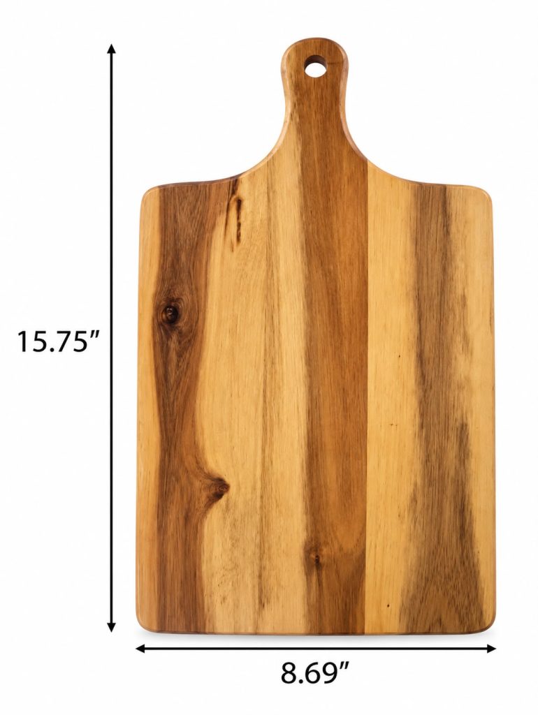 Cutting Board · Product photo 4